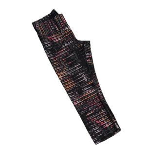 Champion Women's Performance  Legging- Tight Fit